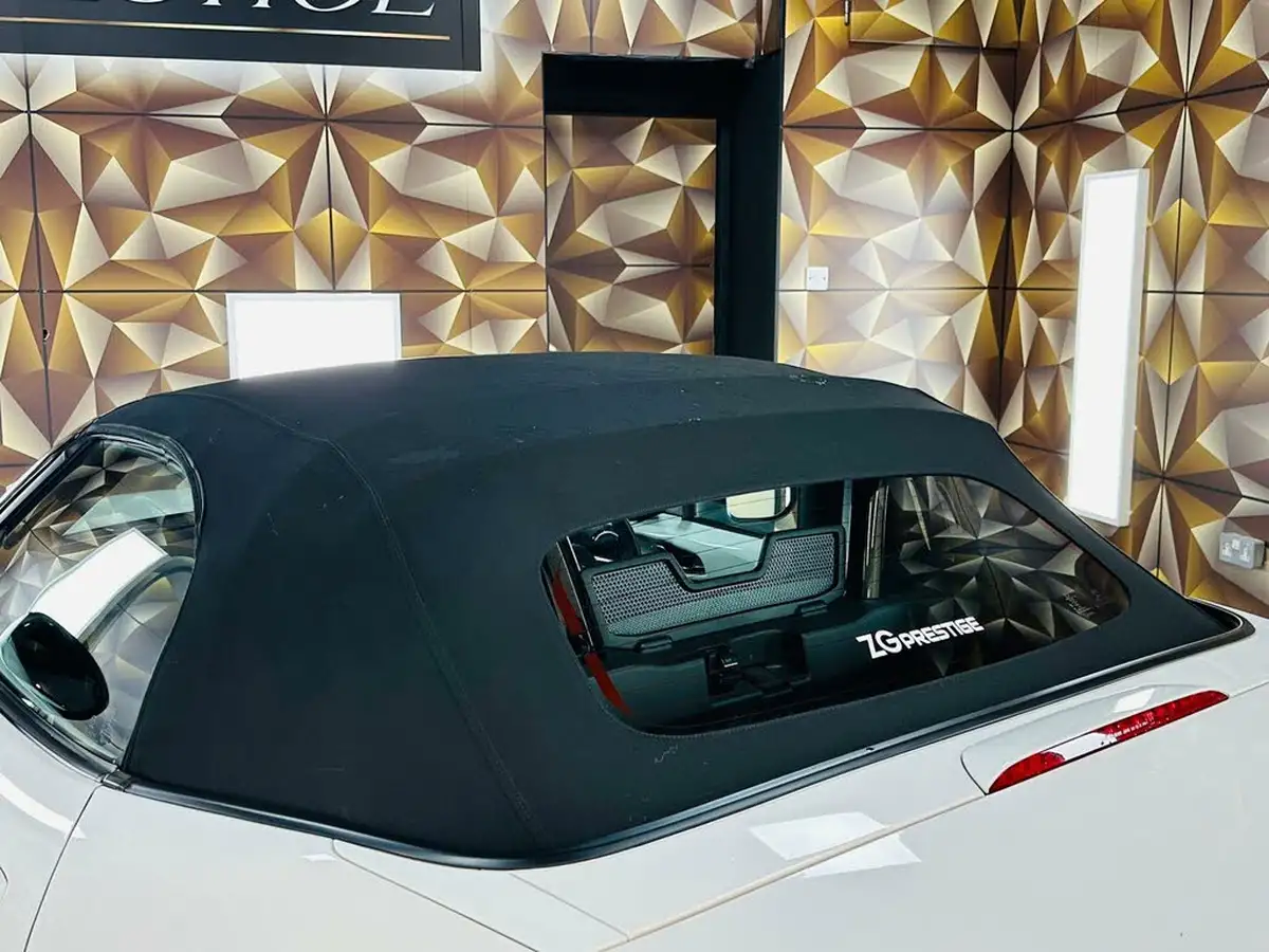 2023-mazda-mx-5-15-prime-line-roadster-big-32
