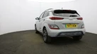2021-hyundai-kona-e-se-connect-small-23