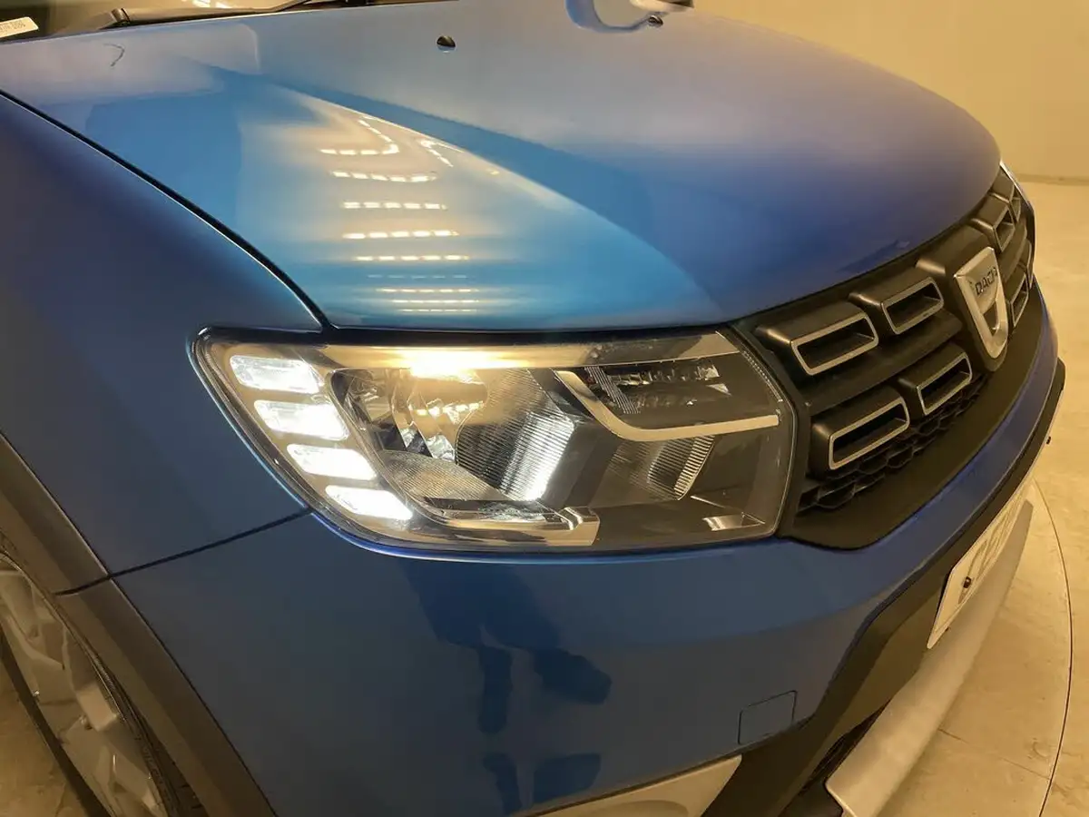 2018-dacia-sandero-stepway-09-tce-ambiance-big-16