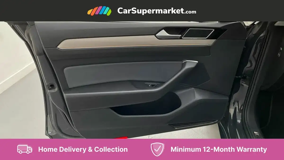 2019-volkswagen-arteon-15-tsi-elegance-evo-1498cc-dsg-big-33