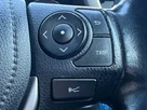 2018-toyota-rav4-25-vvt-i-icon-tech-small-45