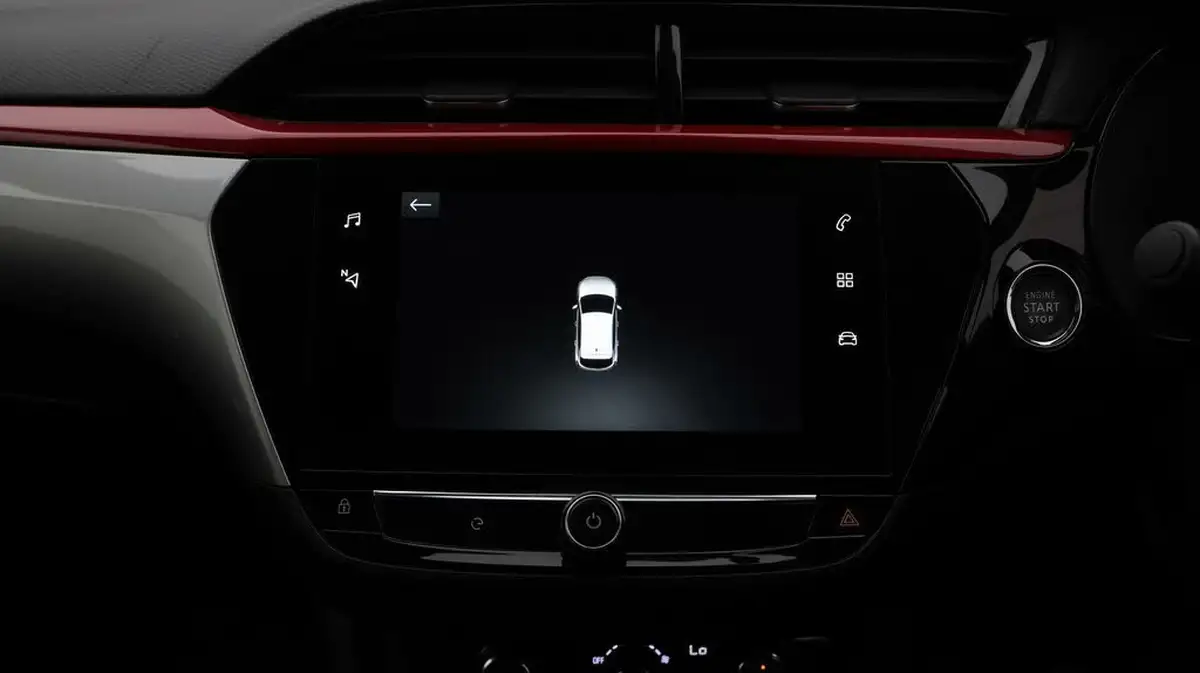 2022-vauxhall-corsa-e-sri-premium-big-26