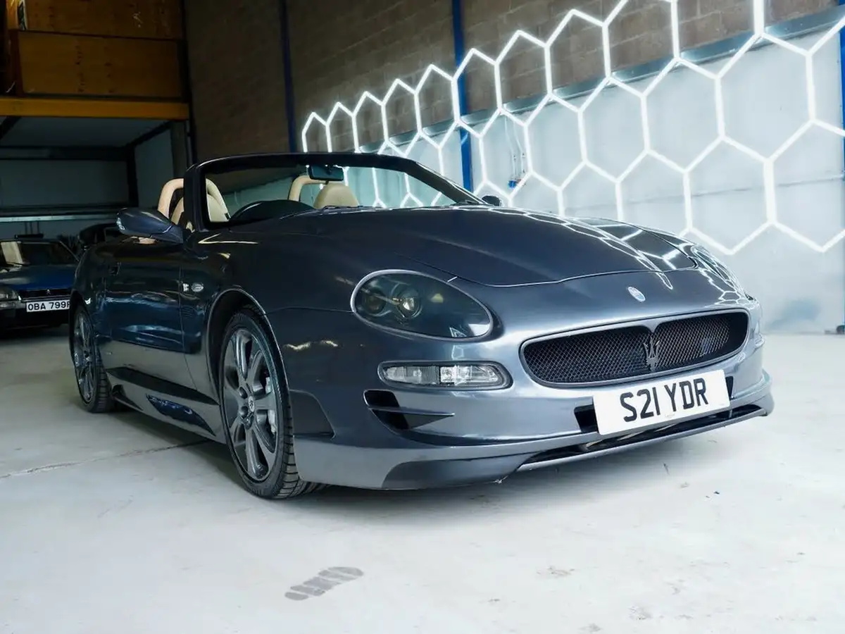 2003-maserati-spyder-42-gt-big-1