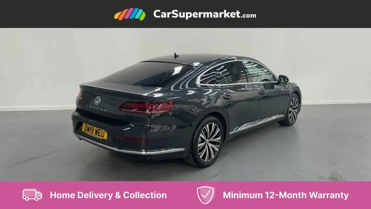 2019-volkswagen-arteon-15-tsi-elegance-evo-1498cc-dsg-big-5
