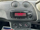 2010-seat-ibiza-14-se-85-sportcoupe-hatchback-3d-small-16