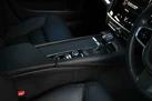 2019-volvo-v90-20td-d5-cross-country-plus-small-23