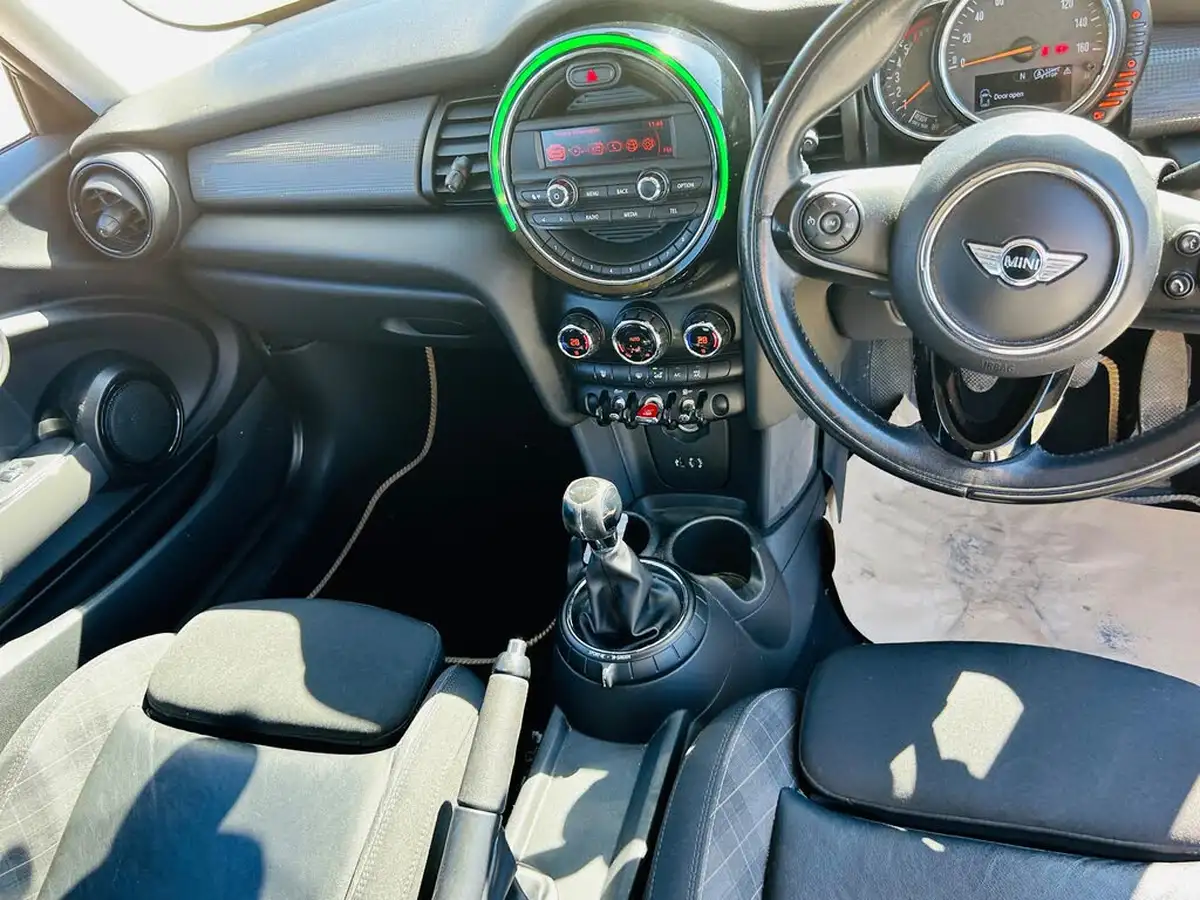 2014-mini-cooper-15td-cooper-d-3d-big-10