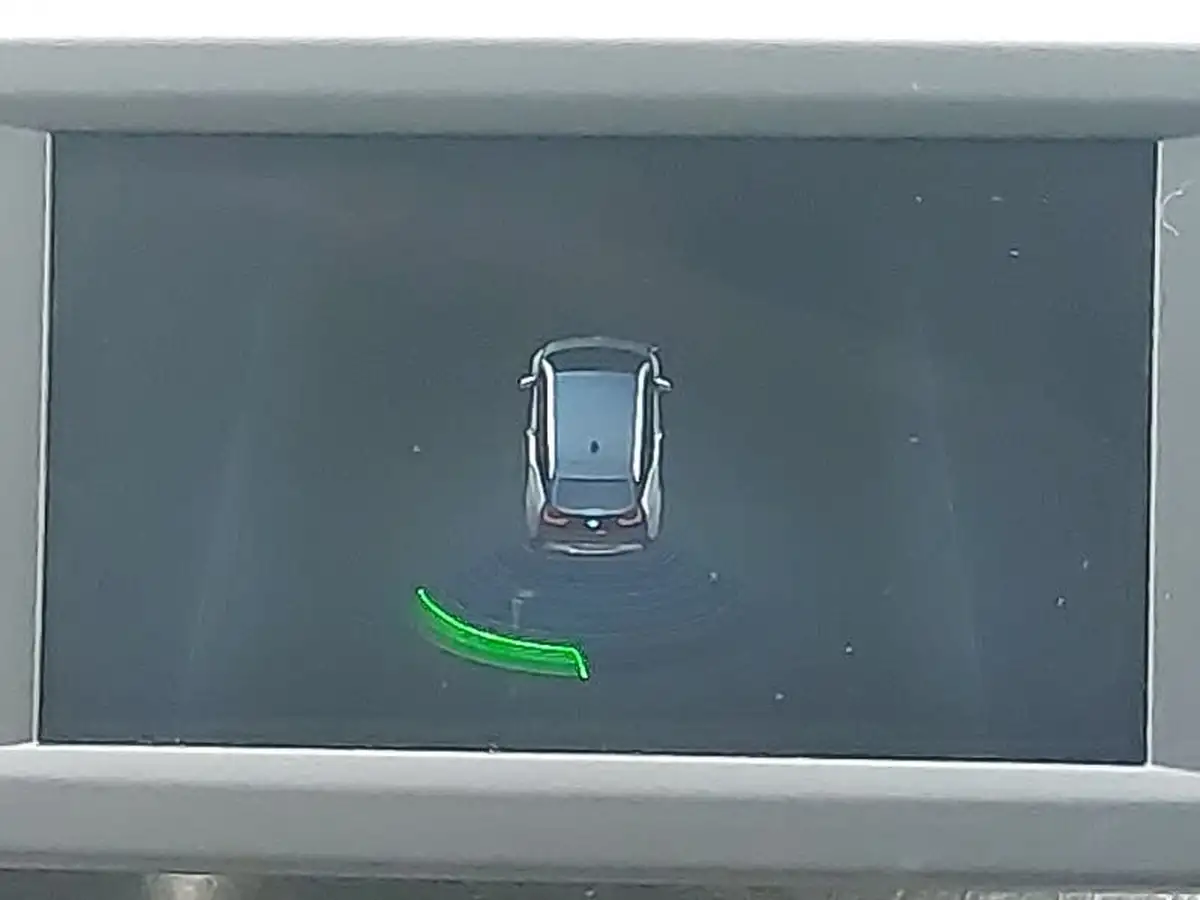 2022-bmw-i3-e-120-ah-big-16