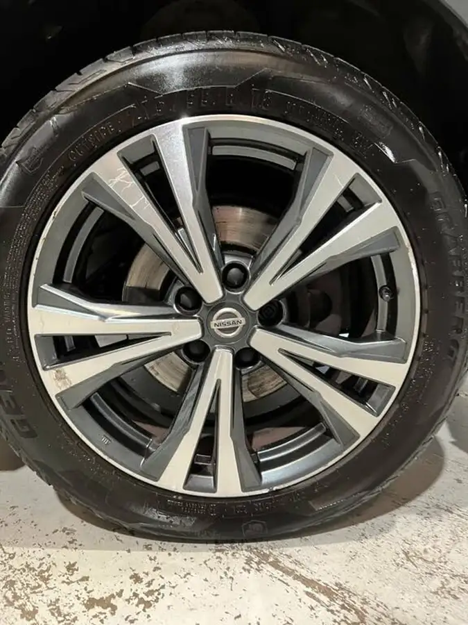 2018-nissan-qashqai-12-dig-t-n-connecta-big-17