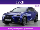 2019-lexus-ux-250h-20-f-sport-premium-plus-packsun-e-four-small-2