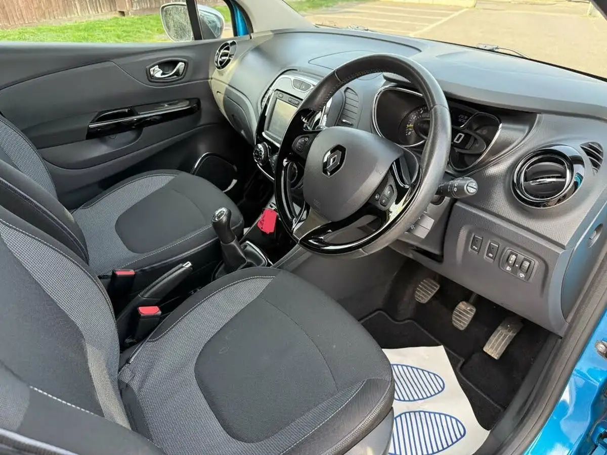 2016-renault-captur-15dci-dynamique-s-nav-90bhp-energy-ss-big-9