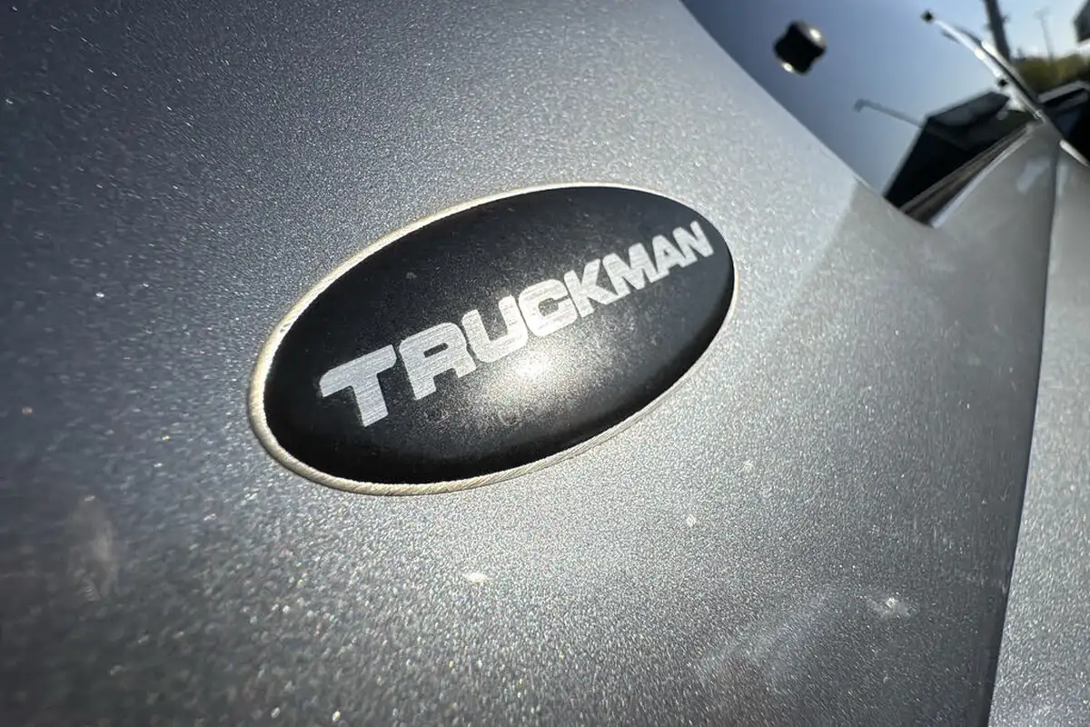2015-mitsubishi-l200-24di-d-titan-big-42