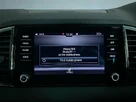 2020-skoda-karoq-15-tsi-se-l-dsg-small-32