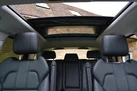 2017-land-rover-range-rover-sport-30-sd-v6-hse-306ps-small-28