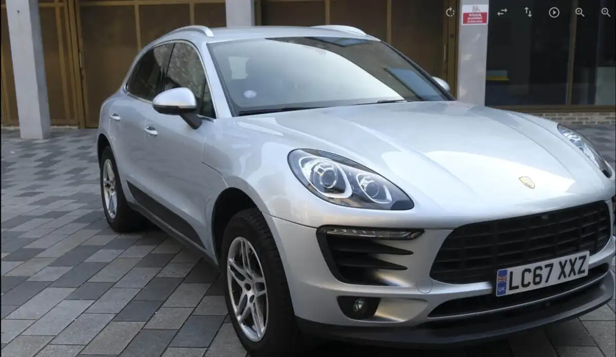 2017-porsche-macan-30-s-ss-big-1