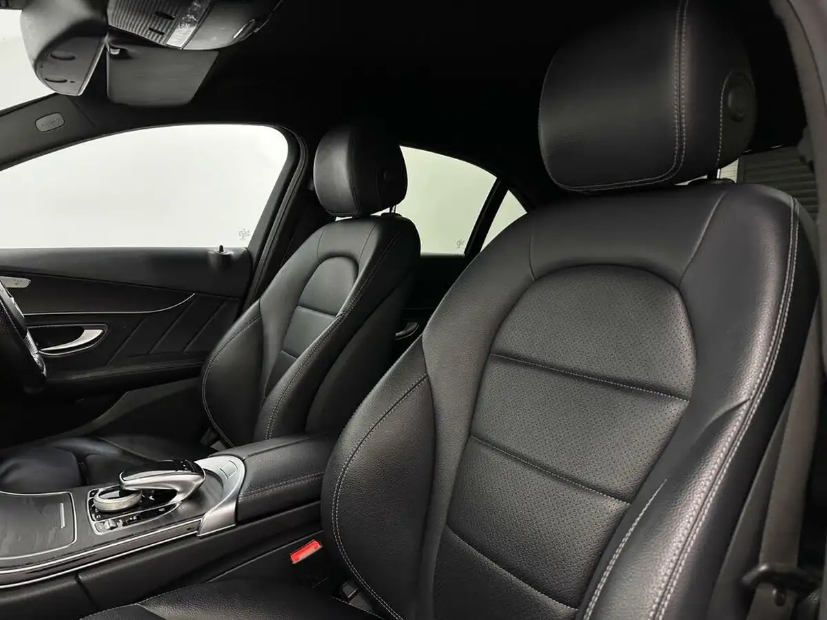 2017-mercedes-benz-c-class-16d-c200d-amg-line-ss-saloon-4d-7g-tronic-big-33