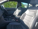 2018-seat-ateca-20tdi-xcellence-150ps-1968cc-small-4