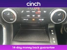 2021-jaguar-e-pace-15-p300e-r-dynamic-s-small-28