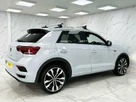 2020-volkswagen-t-roc-15-tsi-r-line-hatchback-5d-dsg-small-10