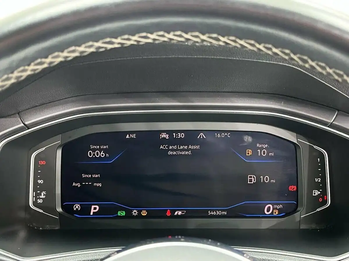 2020-volkswagen-t-roc-15-tsi-r-line-hatchback-5d-dsg-big-23