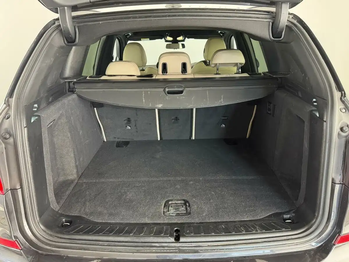 2019-bmw-x3-20td-xdrive20d-m-sport-ss-big-34