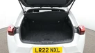 2022-lexus-ux-250h-20-ux-184bhp-without-navigation-small-17