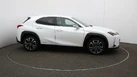 2022-lexus-ux-250h-20-ux-184bhp-without-navigation-small-39