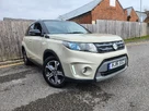 2016-suzuki-vitara-16-sz5-small-0
