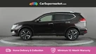 2017-nissan-x-trail-16dci-tekna-xtronic-cvt-small-2