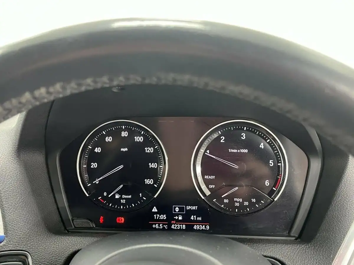 2018-bmw-1-series-15td-116d-m-sport-shadow-edition-5d-big-20