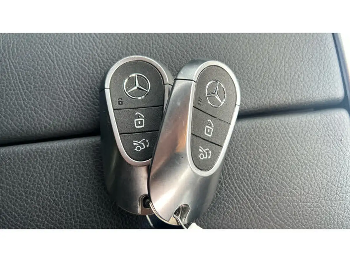 2023-mercedes-benz-c-class-20d-c220d-amg-line-200ps-saloon-4d-1993cc-big-19