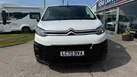 2020-citroen-dispatch-15bluehdi-enterprise-m-1000-100pseu6dt-e-small-6