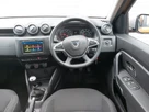 2019-dacia-duster-10-tce-comfort-ss-small-6