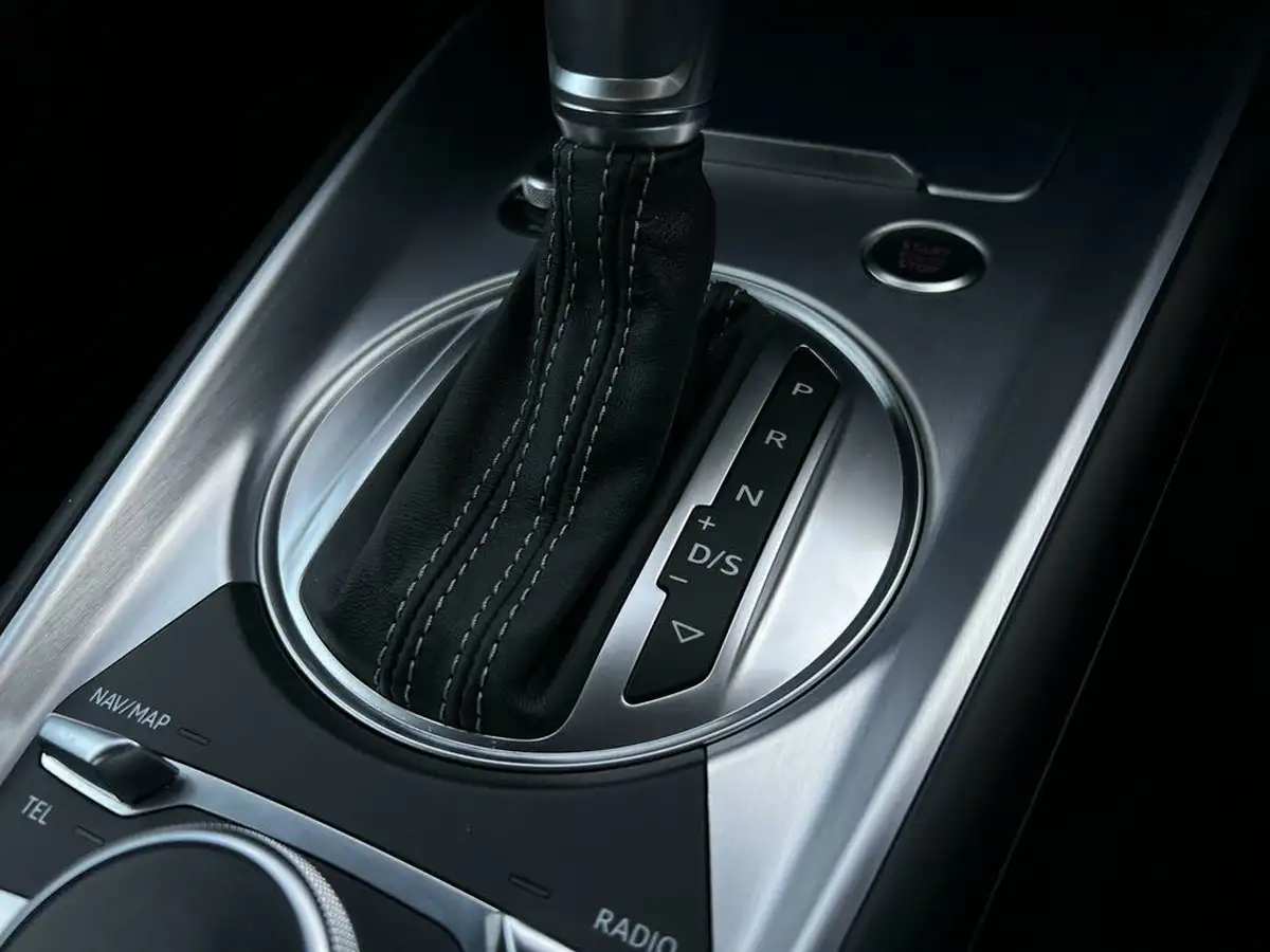 2023-audi-tt-coupe-20-40-tfsi-black-edition-big-21
