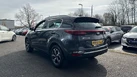 2020-kia-sportage-16-gdi-2-small-4