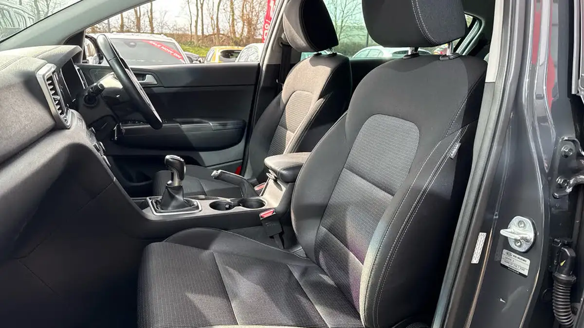 2020-kia-sportage-16-gdi-2-big-41