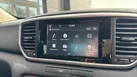 2020-kia-sportage-16-gdi-2-small-28