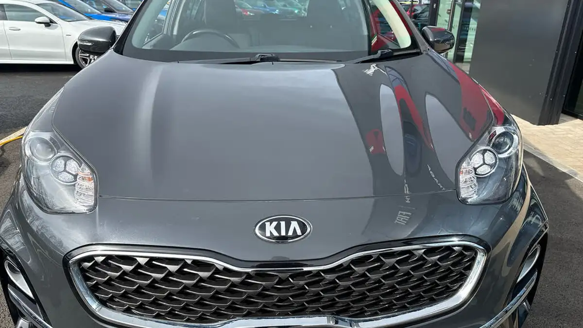 2020-kia-sportage-16-gdi-2-big-17