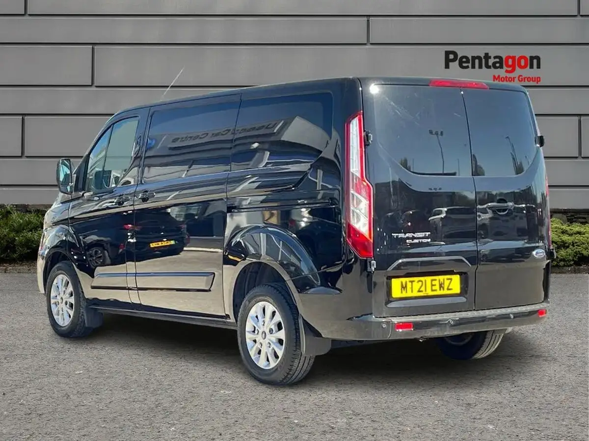 2021-ford-transit-custom-20tdci-280-l1h1-limited-130pseu6dt-big-1
