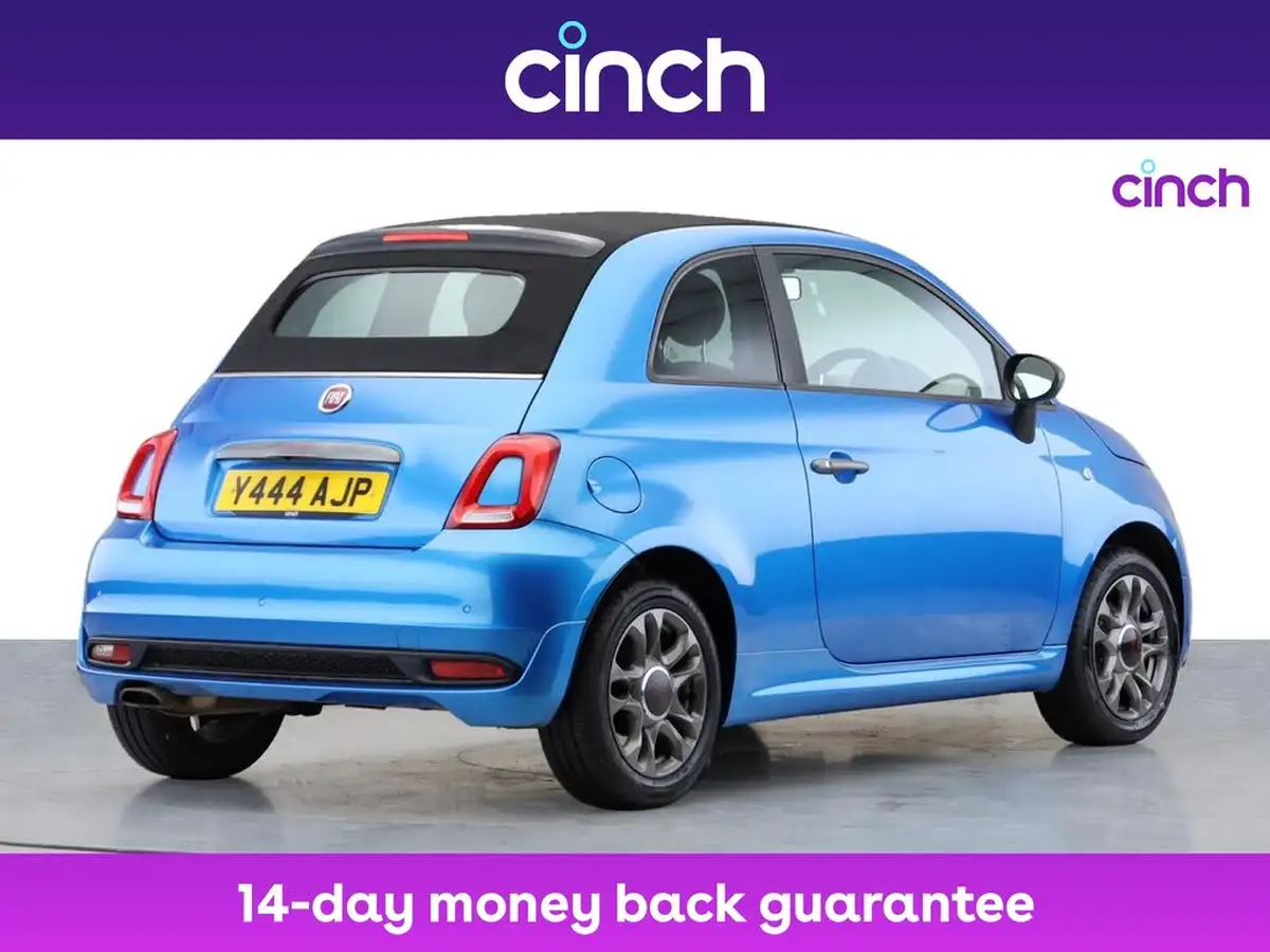 2017-fiat-500c-12-s-big-6