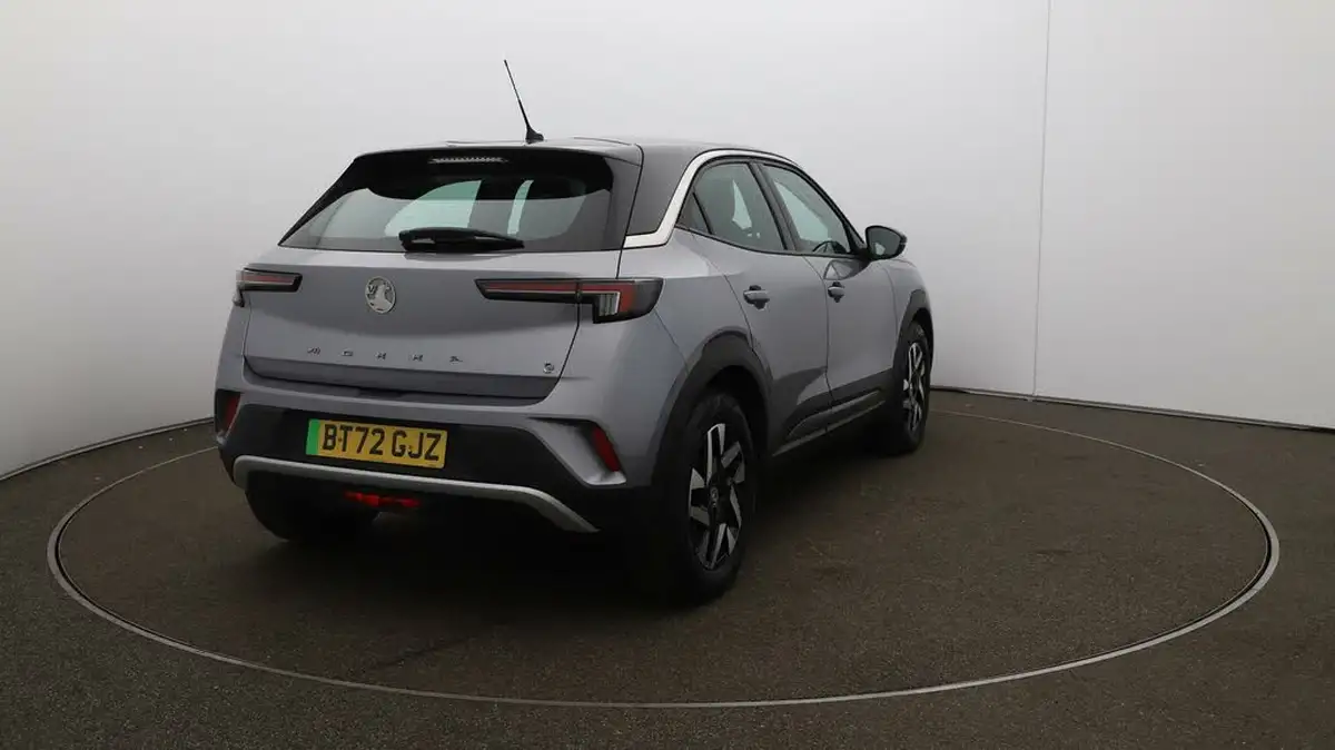 2022-vauxhall-mokka-e-elite-premium-big-46