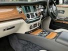 2015-rolls-royce-ghost-66-ewb-small-3