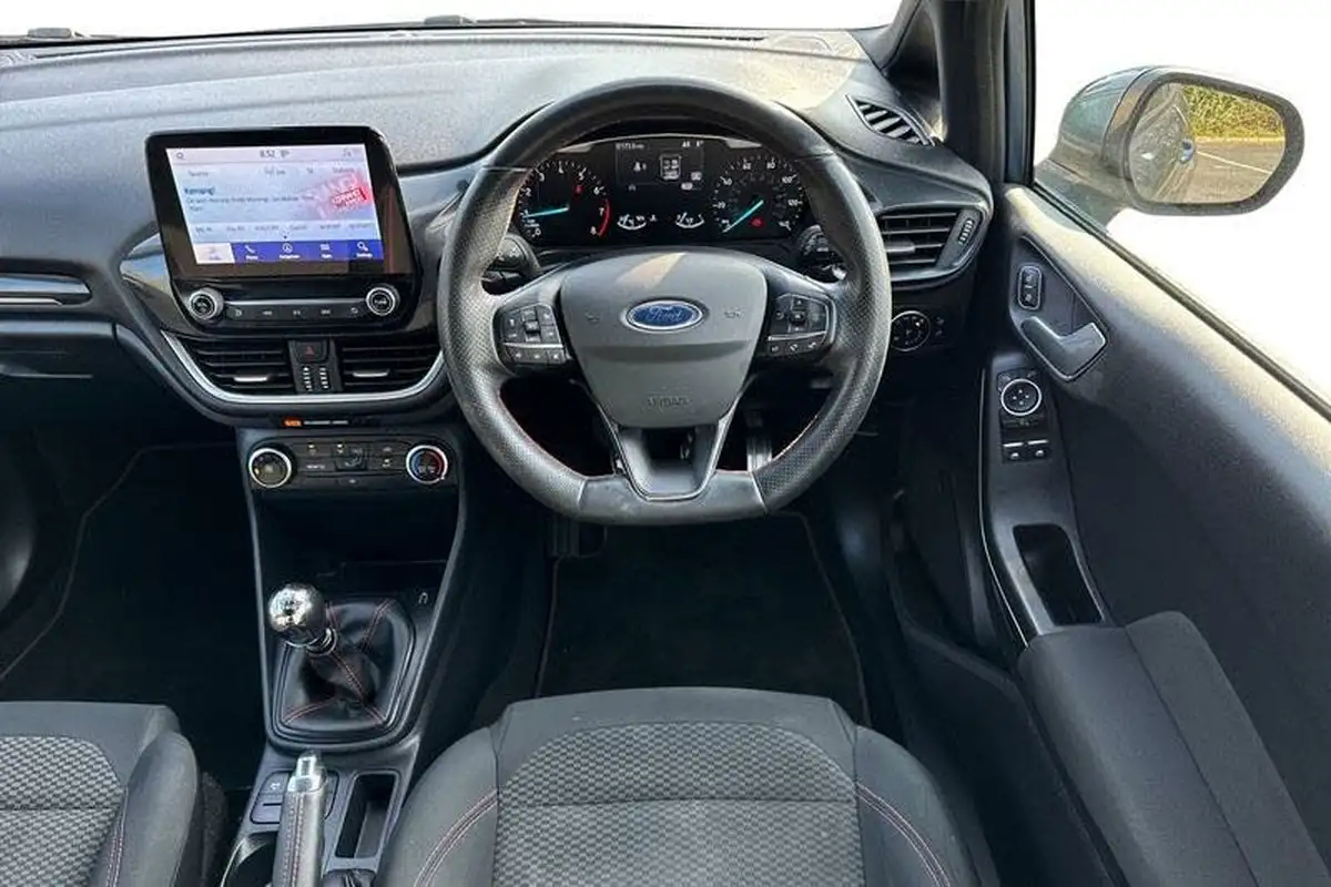 2021-ford-fiesta-10t-st-line-edition-155ps-hybrid-mhev-3d-big-10