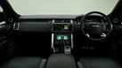 2021-land-rover-range-rover-30-d300-westminster-black-small-9