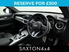 2021-alfa-romeo-stelvio-20-veloce-small-12
