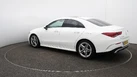 2020-mercedes-benz-cla-13-cla-180-amg-line-premium-plus-coupe-4d-small-5