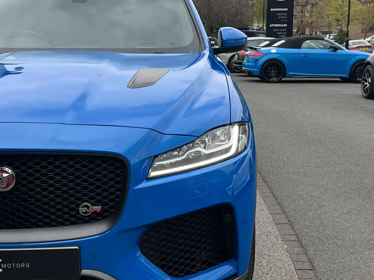 2020-jaguar-f-pace-50-v8-svr-big-68