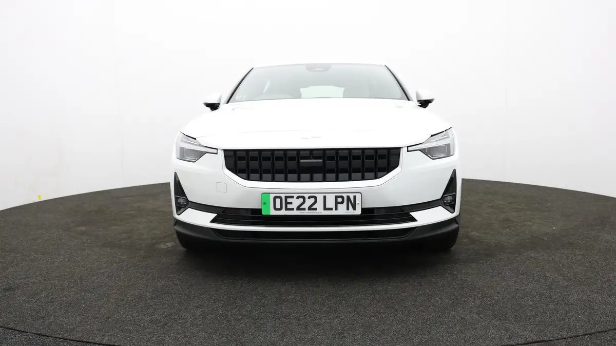 2022-polestar-polestar-2-e-ps2-300kw-long-dual-hatchback-big-47