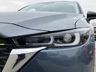 2024-mazda-cx-5-20-newground-small-5