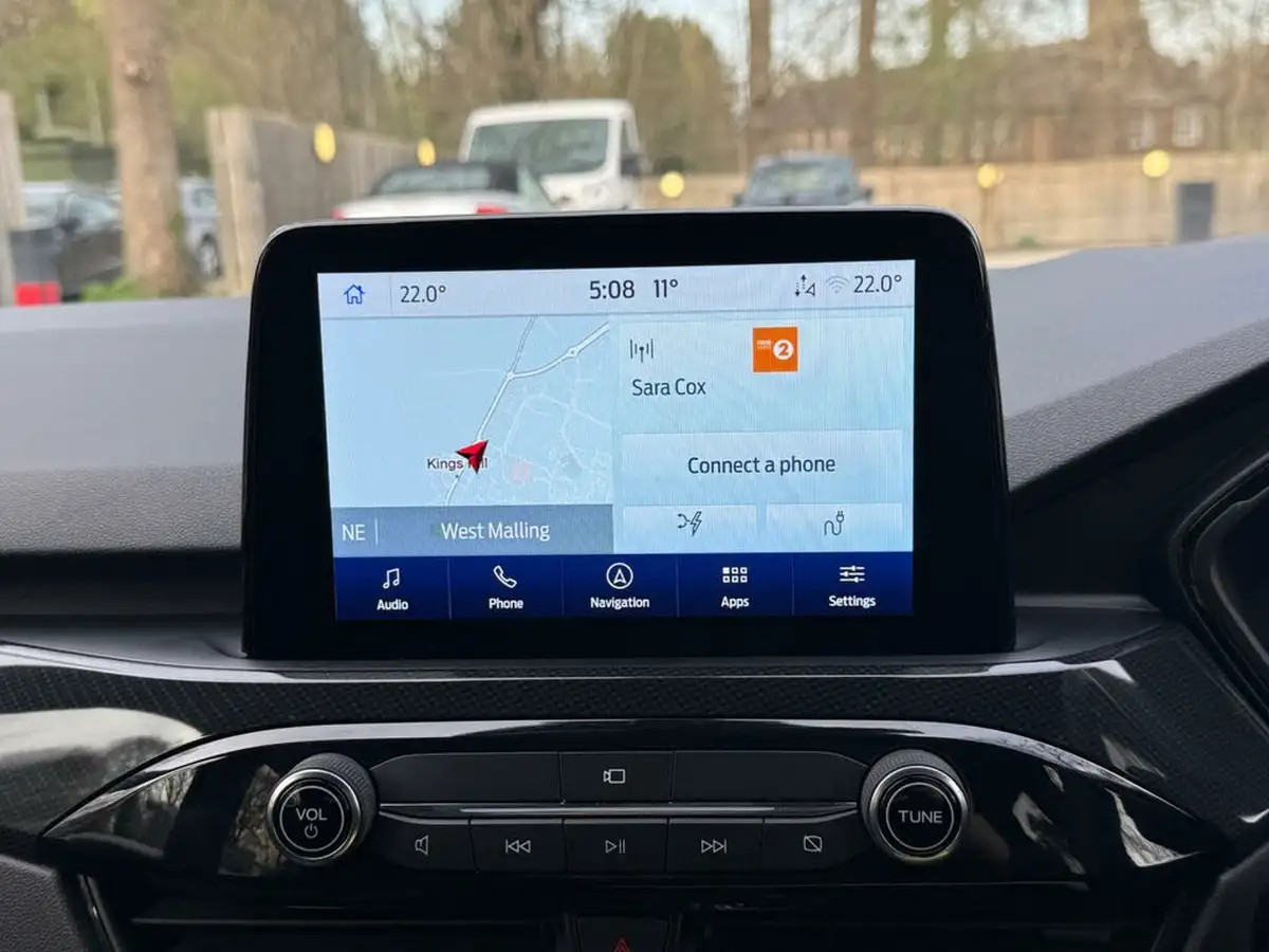 2021-ford-kuga-25t-st-line-x-edition-225ps-phev-big-24
